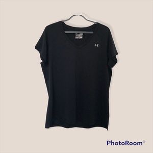 Women’s Under Armour T-Shirt